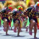 Meander the world of pristine beauty in Philippines