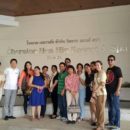 Thailand Showcases Thailand as a Dream Wedding Destination to Wedding Planners from India