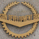 Myanmar forecast an economic development of 8.3 % in the coming 2 years
