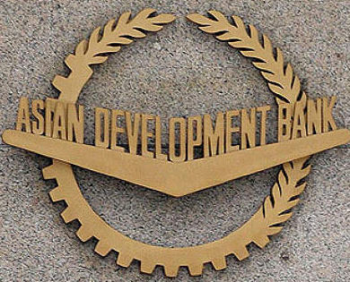 Myanmar forecast an economic development of 8.3 % in the coming 2 years