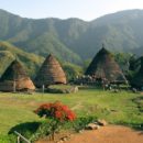 Experience the raw nature of exquisiteness in exotic locations!!
