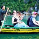 ASEAN Tourism Strategic Plan