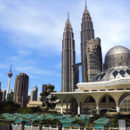 Malaysia
