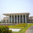 Nay Pyi Taw, Myanmar projected as MICE destination