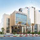 Novotel Yangon Max by Accor open its doors