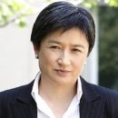 Penny Wong
