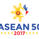 50th ASEAN Day 2017