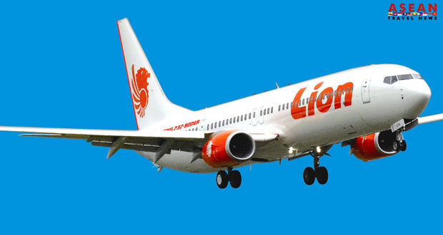 Lion Air