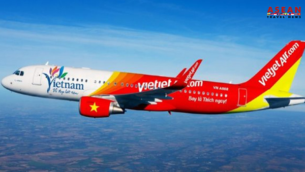 VietJet Airlines