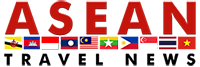 Asean Travel News