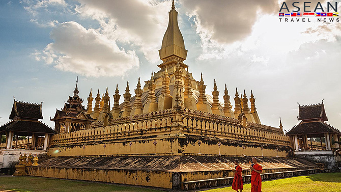 Laos