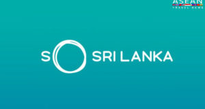 Sri Lanka Tourist Board