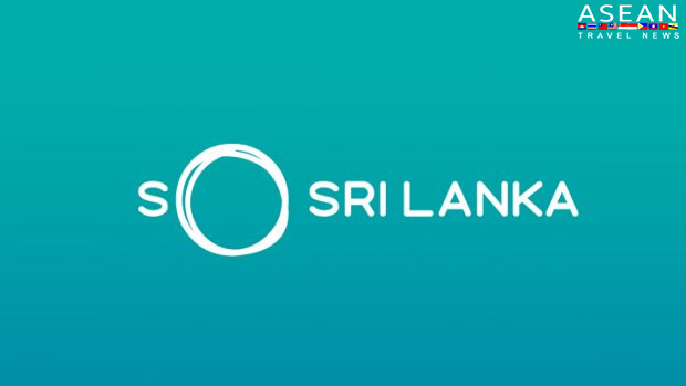 Sri Lanka Tourist Board