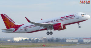 India set to recommence Domestic Flights from May 25