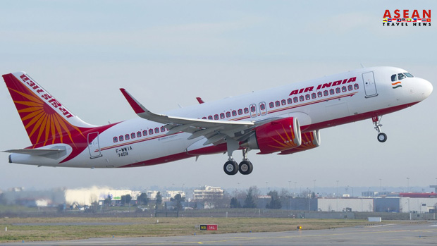 India set to recommence Domestic Flights from May 25