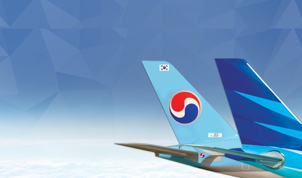 Indonesia South Korea Travel Corridor