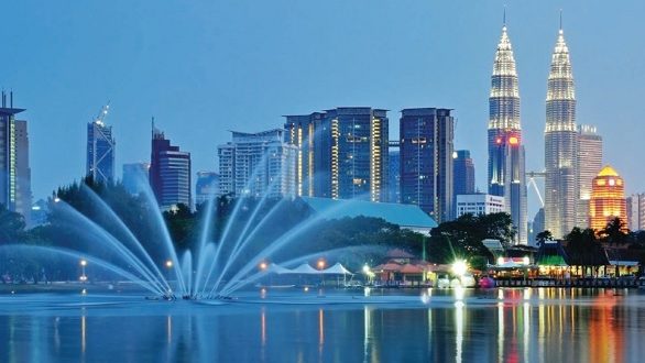 Malaysia Tourists Ban