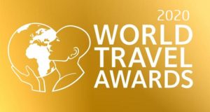 World Travel Awards 2020