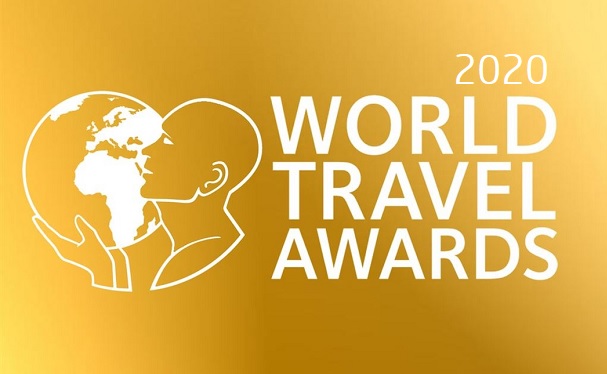 World Travel Awards 2020