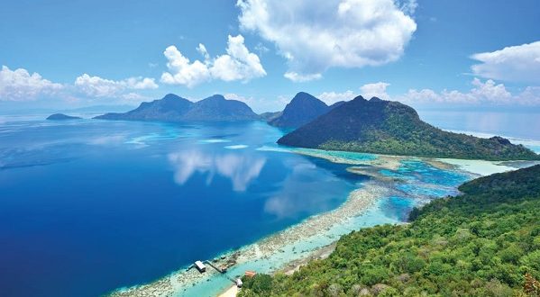 Sabah Tourism Board launches Domestic Travel Stimulus
