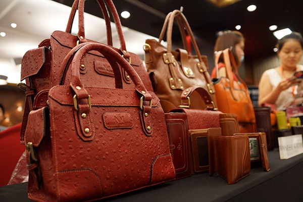 Top Thai Brands 2020