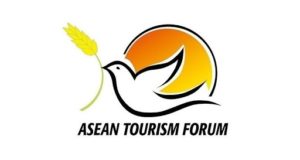 ASEAN Tourism Forum