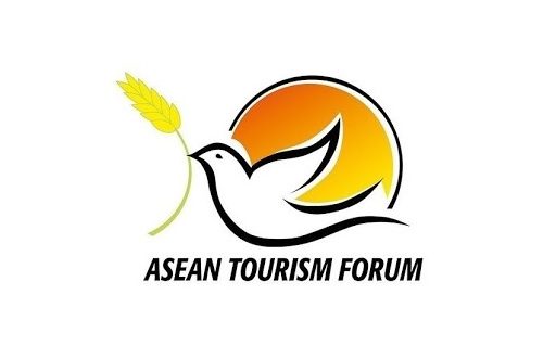 ASEAN Tourism Forum