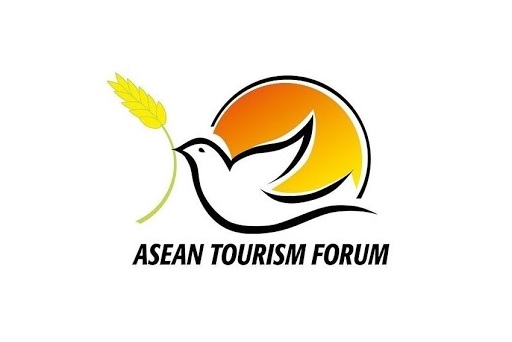 ASEAN Tourism Forum