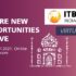 ITB India 2021