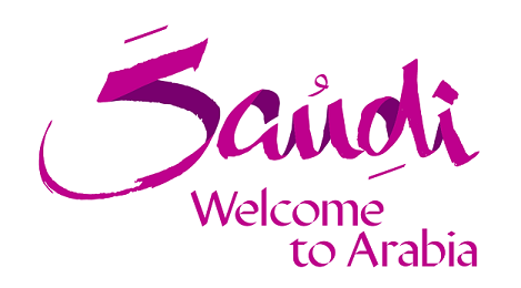 Saudi Tourism Authority